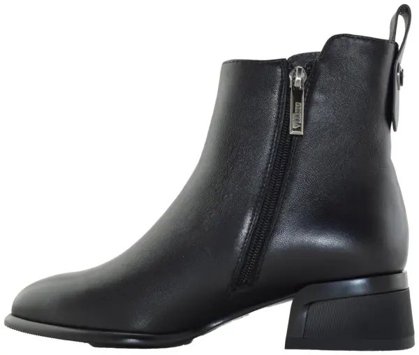 Купить 700-1-G237J SINTIA Ботильоны женские за 8 750 руб. в интернет-магазине Дом Обуви