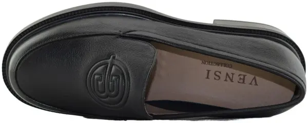 Купить A629-N338-1 VENSI Туфли женские за 5 390 руб. в интернет-магазине Дом Обуви