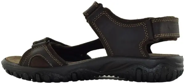 Купить 753370 3474/017 IMAC Сандалии мужские за 8 460 руб. в интернет-магазине Дом Обуви Купить 753370 3474/017 IMAC Сандалии мужские за 8 460 руб. в интернет-магазине Дом Обуви