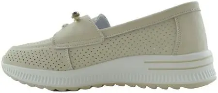 Купить 51-KPY15-48-111S BONAVI Туфли женские за 3 700 руб. в интернет-магазине Дом Обуви