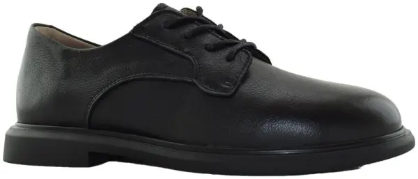 Купить AS323-M223-17 VENSI Туфли женские  за 5 980 руб. в интернет-магазине Дом Обуви Купить AS323-M223-17 VENSI Туфли женские  за 5 980 руб. в интернет-магазине Дом Обуви