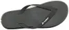 Купить 11650-20766 RIDER R1 SPEED Пантолеты мужские за 2 770 руб. в интернет-магазине Дом Обуви