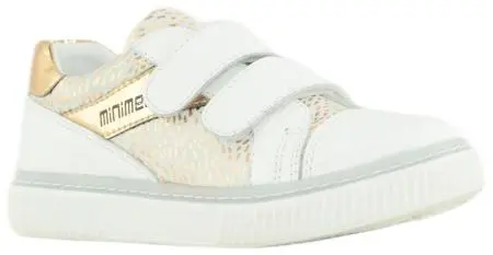 Купить 23-2070-13-21A-06 Minimen Кеды детские за 3 080 руб. в интернет-магазине Дом Обуви Купить 23-2070-13-21A-06 Minimen Кеды детские за 3 080 руб. в интернет-магазине Дом Обуви