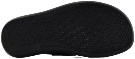 Купить 36-200-1-40 Magellan Сабо мужские за 2 990 руб. в интернет-магазине Дом Обуви