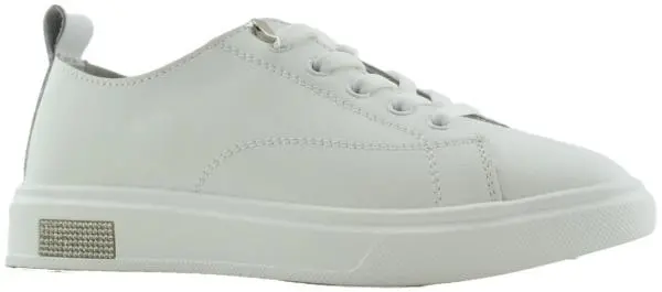 Купить 51-KPY5-36-112S BONAVI Кеды женские за 3 740 руб. в интернет-магазине Дом Обуви