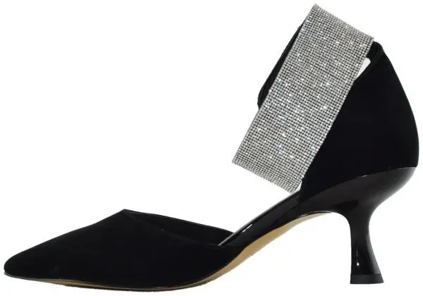 Купить A776Z-M273-P200 JA'VENSI Туфли женские  за 7 360 руб. в интернет-магазине Дом Обуви Купить A776Z-M273-P200 JA'VENSI Туфли женские  за 7 360 руб. в интернет-магазине Дом Обуви