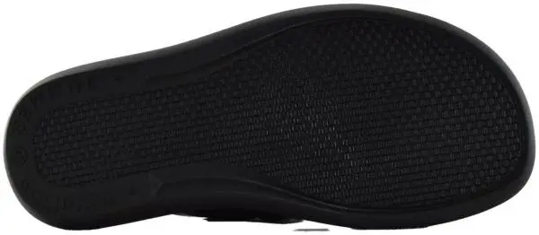 Купить 36-200-1-40 Magellan Сабо мужские за 2 990 руб. в интернет-магазине Дом Обуви