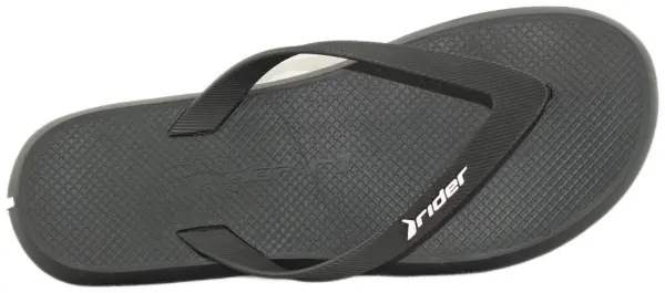 Купить 11650-20766 RIDER R1 SPEED Пантолеты мужские за 2 770 руб. в интернет-магазине Дом Обуви Купить 11650-20766 RIDER R1 SPEED Пантолеты мужские за 2 770 руб. в интернет-магазине Дом Обуви