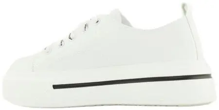 Купить 537186/01-01 KEDDO Кеды подростковые за 1 880 руб. в интернет-магазине Дом Обуви