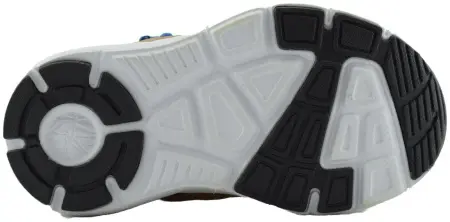 Купить 71443у-3 KAPIKA Кроссовки детские  за 2 240 руб. в интернет-магазине Дом Обуви