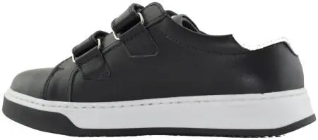 Купить 5-512131-2301 Pixel&Co Полуботинки детские за 4 960 руб. в интернет-магазине Дом Обуви