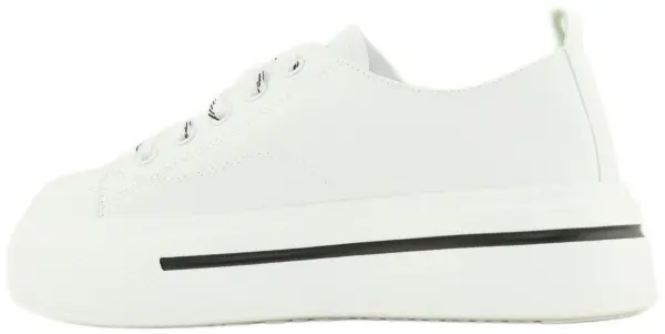 Купить 537186/01-01 KEDDO Кеды подростковые за 1 880 руб. в интернет-магазине Дом Обуви