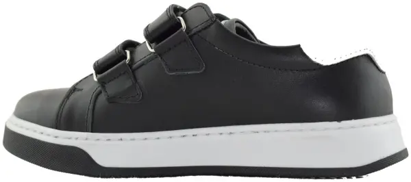 Купить 5-512131-2301 Pixel&Co Полуботинки детские за 4 960 руб. в интернет-магазине Дом Обуви