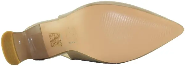 Купить SGX24-035C-B546F_S SG Collection Туфли женские летние за 4 930 руб. в интернет-магазине Дом Обуви Купить SGX24-035C-B546F_S SG Collection Туфли женские летние за 4 930 руб. в интернет-магазине Дом Обуви