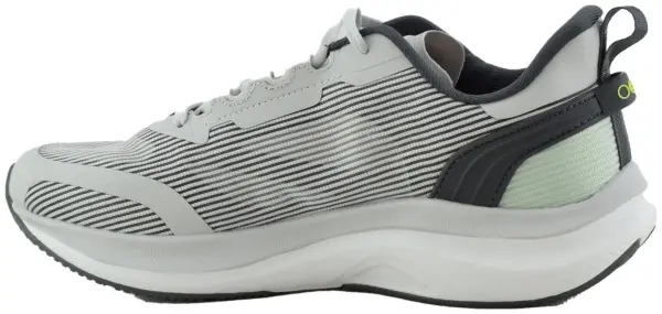 Купить C3749-4 STROBBS Кроссовки мужские за 5 720 руб. в интернет-магазине Дом Обуви Купить C3749-4 STROBBS Кроссовки мужские за 5 720 руб. в интернет-магазине Дом Обуви