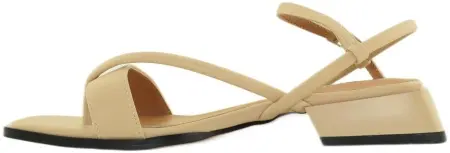 Купить HL861-C1357-P-15 VENSI Босоножки женские за 2 600 руб. в интернет-магазине Дом Обуви Купить HL861-C1357-P-15 VENSI Босоножки женские за 2 600 руб. в интернет-магазине Дом Обуви