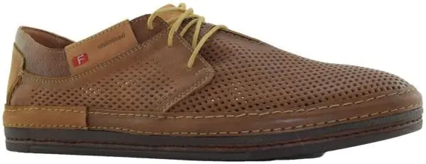 Купить Л9183лп Sergio Mareatti Полуботинки мужские за 6 450 руб. в интернет-магазине Дом Обуви