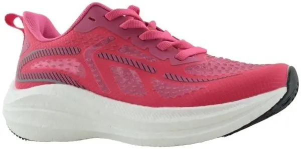 Купить JS2324-2P SIGMA Кроссовки женские за 5 180 руб. в интернет-магазине Дом Обуви