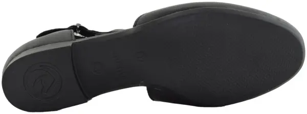 Купить D0K08-00 REMONTE Туфли летние женские за 5 220 руб. в интернет-магазине Дом Обуви