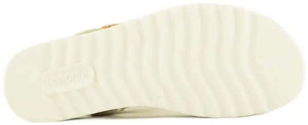 Купить D0Q52-60 REMONTE Босоножки женские за 5 920 руб. в интернет-магазине Дом Обуви