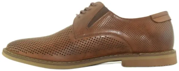 Купить 156-229-146-1 Sergio Mareatti Туфли мужские за 3 900 руб. в интернет-магазине Дом Обуви