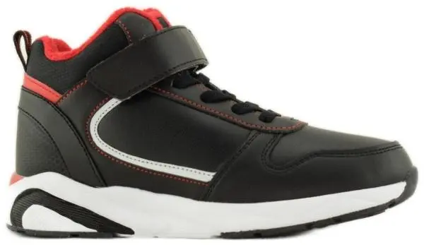 Купить 53456п-2 KAPIKA Ботинки детские за 2 490 руб. в интернет-магазине Дом Обуви