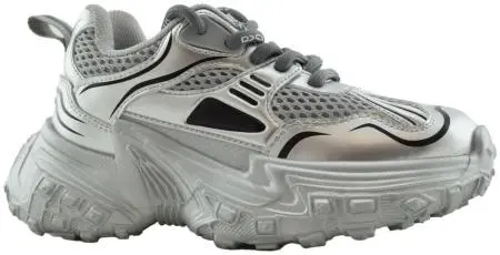 Купить 721156-1 KAPIKA Кроссовки детские за 3 960 руб. в интернет-магазине Дом Обуви