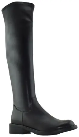 Купить VS30-165619/8 RESPECT Сапоги женские за 10 960 руб. в интернет-магазине Дом Обуви