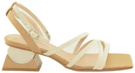 Купить IS56-148205/8 RESPECT Босоножки женские за 5 160 руб. в интернет-магазине Дом Обуви