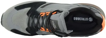 Купить B3379-10 STROBBS Кроссовки мужские за 4 780 руб. в интернет-магазине Дом Обуви