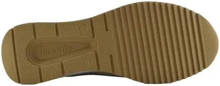 Купить D0T08-61 REMONTE Полуботинки женские за 8 450 руб. в интернет-магазине Дом Обуви