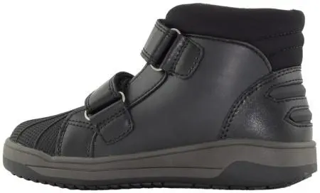 Купить 52541ук-1 KAPIKA Ботинки детские  за 4 240 руб. в интернет-магазине Дом Обуви