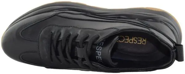 Купить VK83-171206 RESPECT Полуботинки мужские за 7 770 руб. в интернет-магазине Дом Обуви