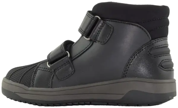 Купить 52541ук-1 KAPIKA Ботинки детские  за 4 240 руб. в интернет-магазине Дом Обуви