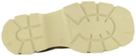 Купить 9-9-25472-29-334 CAPRICE Полусапоги женские за 8 960 руб. в интернет-магазине Дом Обуви