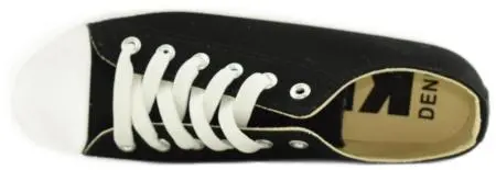 Купить 827831/01-02 KEDDO DENIM Полуботинки женские за 2 350 руб. в интернет-магазине Дом Обуви