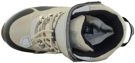 Купить 6-524057-2491 Pixel&Co Ботинки детские за 4 970 руб. в интернет-магазине Дом Обуви