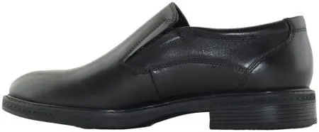 Купить VS83-184707 Respect Туфли мужские  за 7 980 руб. в интернет-магазине Дом Обуви