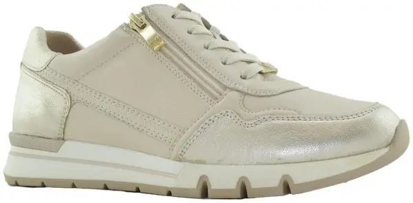 Купить 9-9-23750-46-199 CAPRICE Кроссовки женские за 10 995 руб. в интернет-магазине Дом Обуви