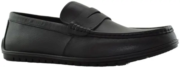 Купить VK83-200574 RESPECT Мокасины мужские за 6 460 руб. в интернет-магазине Дом Обуви