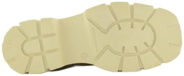 Купить 9-9-25472-29-334 CAPRICE Полусапоги женские за 8 960 руб. в интернет-магазине Дом Обуви