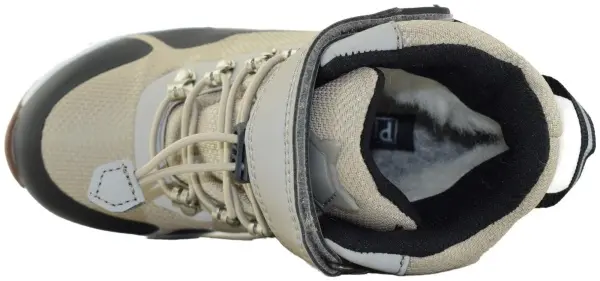 Купить 6-524057-2491 Pixel&Co Ботинки детские за 4 970 руб. в интернет-магазине Дом Обуви