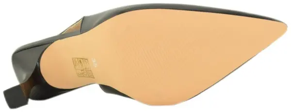 Купить JD591-S5090-P-7 VENSI Туфли женские летние за 5 140 руб. в интернет-магазине Дом Обуви Купить JD591-S5090-P-7 VENSI Туфли женские летние за 5 140 руб. в интернет-магазине Дом Обуви