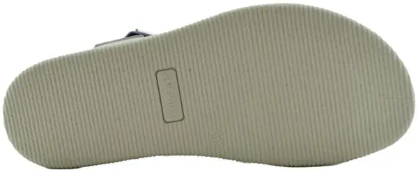 Купить 758050 30229/009 IMAC Босоножки женские за 7 940 руб. в интернет-магазине Дом Обуви