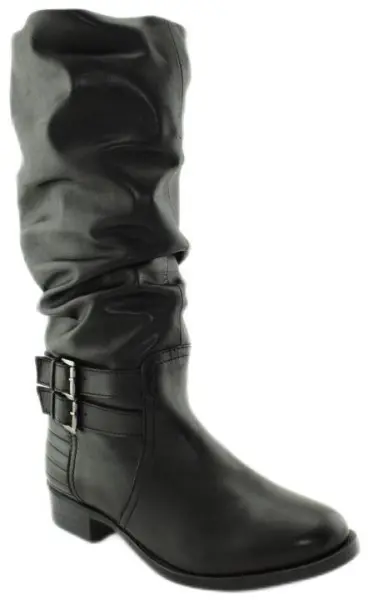 Купить VK10-101477/8 Respect Сапоги женские  за 4 830 руб. в интернет-магазине Дом Обуви