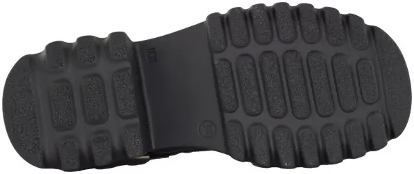 Купить 938301/07-02 BETSY Туфли подростковые за 2 870 руб. в интернет-магазине Дом Обуви