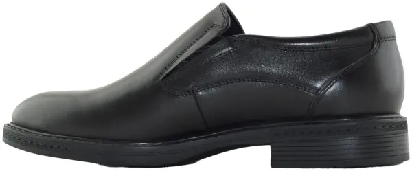 Купить VS83-184707 Respect Туфли мужские  за 7 980 руб. в интернет-магазине Дом Обуви Купить VS83-184707 Respect Туфли мужские  за 7 980 руб. в интернет-магазине Дом Обуви