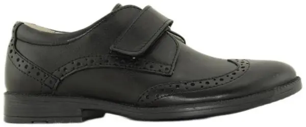 Купить SMR2244/0 Sergio Mareatti Туфли детские за 3 500 руб. в интернет-магазине Дом Обуви