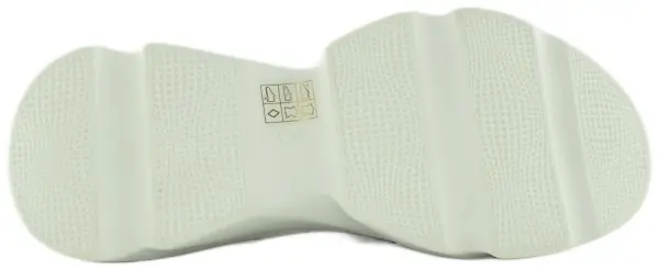 Купить 182-091-003-3281 SM SandM Кроссовки женские  за 2 990 руб. в интернет-магазине Дом Обуви