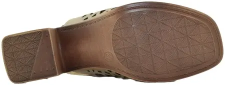 Купить 51-BME27-51-108 BONAVI Босоножки женские  за 5 270 руб. в интернет-магазине Дом Обуви